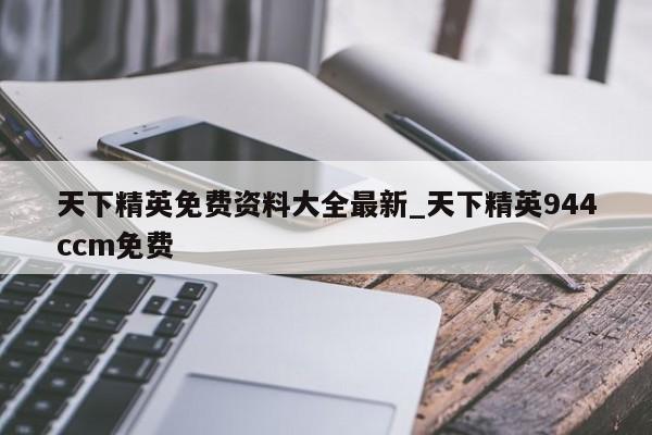 天下精英免费资料大全最新_天下精英944ccm免费